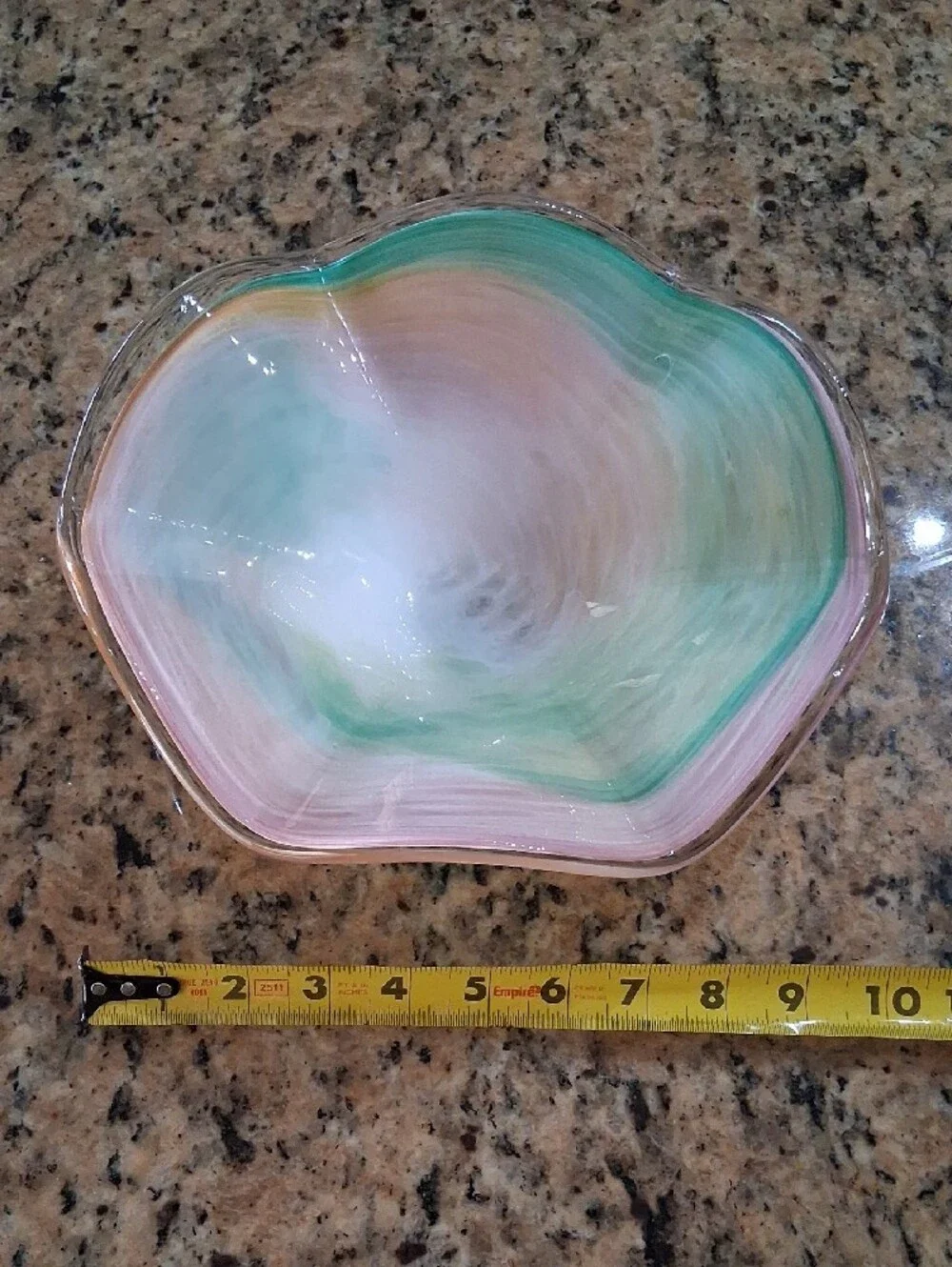 Murano 20th century
